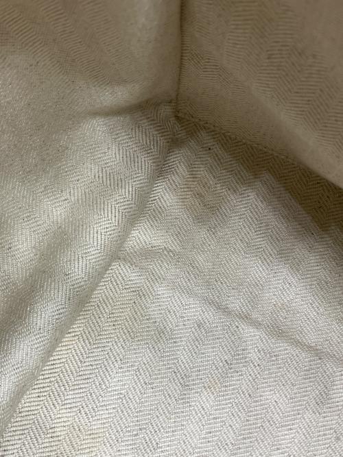 LOEWE（ロエベ）LOEWE (ロエベ) Hammock Bag Small（ハンモックバッグ スモール） スカイブルーの古着・服飾アイテム