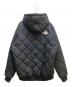 THE NORTH FACE (ザ ノース フェイス) Yakkin Jacket ヤッキンジャケット ブラック サイズ:XL：15000円
