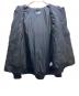 中古・古着 THE NORTH FACE (ザ ノース フェイス) Yakkin Jacket ヤッキンジャケット ブラック サイズ:XL：15000円