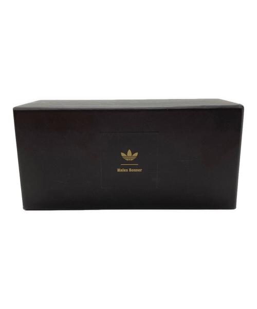 adidas（アディダス）adidas (アディダス) WALES BONNER (ウェールズボナー) adidas　WALES BONNER靴下セット サイズ:Lの古着・服飾アイテム