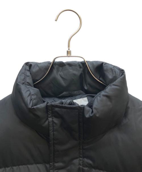 CarHartt（カーハート）CarHartt (カーハート) DEMING JACKET ブラック サイズ:Sの古着・服飾アイテム