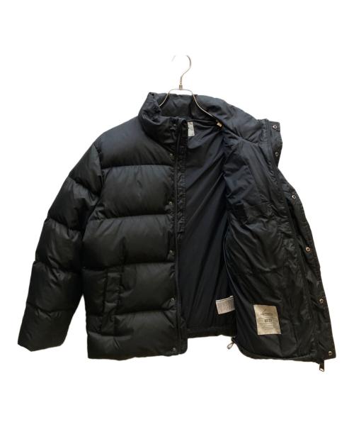 CarHartt（カーハート）CarHartt (カーハート) DEMING JACKET ブラック サイズ:Sの古着・服飾アイテム