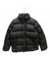CarHartt（カーハート）の古着「DEMING JACKET」｜ブラック