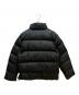 CarHartt (カーハート) DEMING JACKET ブラック サイズ:S：10000円