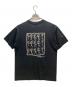 SCREEN STARS BEST (スクリーンズスターズベスト) 半袖カットソー グレー サイズ:XL：10000円