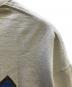 中古・古着 INDEPENDENT (インディペンデント) 半袖カットソー ホワイト サイズ:XL：30000円