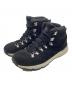 Danner（ダナー）の古着「mountain600」｜ブラック