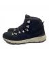 Danner (ダナー) mountain600 ブラック サイズ:43：7000円