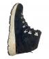 中古・古着 Danner (ダナー) mountain600 ブラック サイズ:43：7000円