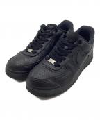 NIKEナイキ）の古着「Nike Air Force 1 Low SP 