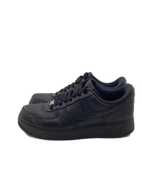 NIKE（ナイキ）NIKE (ナイキ) Nike Air Force 1 Low SP 