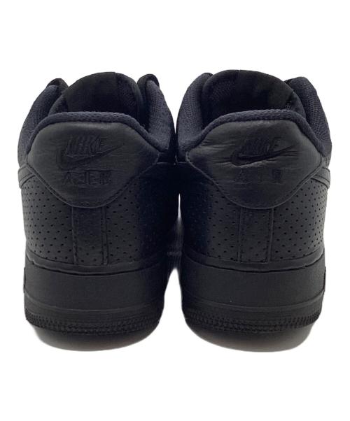 NIKE（ナイキ）NIKE (ナイキ) Nike Air Force 1 Low SP 