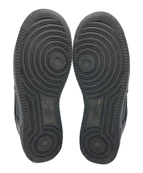 NIKE（ナイキ）NIKE (ナイキ) Nike Air Force 1 Low SP 