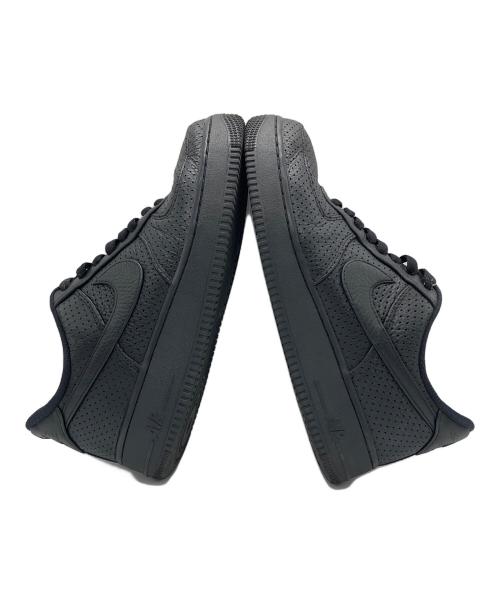 NIKE（ナイキ）NIKE (ナイキ) Nike Air Force 1 Low SP 