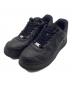 NIKE（ナイキ）の古着「Nike Air Force 1 Low SP 