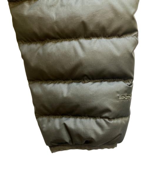 THE NORTH FACE（ザ ノース フェイス）THE NORTH FACE (ザ ノース フェイス) FLARE JACKET グリーン サイズ:Sの古着・服飾アイテム