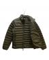 THE NORTH FACEの古着・服飾アイテム：13000円