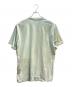 SUPREME (シュプリーム) Tシャツ スカイブルー サイズ:XL：5000円