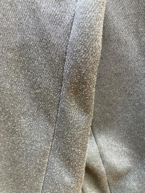 Patagonia（パタゴニア）Patagonia (パタゴニア) メンズ・ユカイア・フーディ グレー サイズ:Sの古着・服飾アイテム