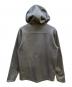 Patagonia (パタゴニア) メンズ・ユカイア・フーディ グレー サイズ:S：7000円