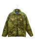 TAILOR 東洋（テーラー東洋）の古着「Late 1960s Style Vietnam Liner Jacket」｜カーキ