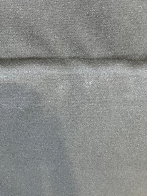 DESCENTE（デサント）DESCENTE (デサント) 水沢ダウン ブラック サイズ:Mの古着・服飾アイテム