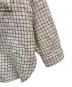MARKAの古着・服飾アイテム：6000円