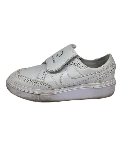 NIKE（ナイキ）NIKE (ナイキ) PEACEMINUSONE (ピースマイナスワン) Kwondo1 