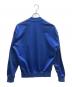 Christian Dior MONSIEUR (クリスチャンディオールムッシュ) トラックジャケット ブルー サイズ:M：5000円