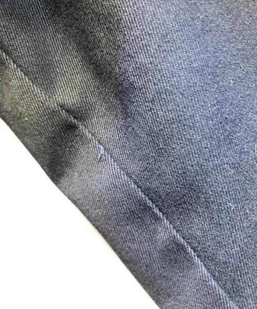 BROOKS BROTHERS（ブルックスブラザーズ）BROOKS BROTHERS (ブルックスブラザーズ) スイングトップ ネイビー サイズ:Sの古着・服飾アイテム