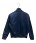 BROOKS BROTHERS (ブルックスブラザーズ) スイングトップ ネイビー サイズ:S：7000円