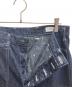 RON HERMAN DENIM (ロンハーマンデニム) デニムパンツ インディゴ サイズ:M：10000円