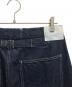 RON HERMAN DENIMの古着・服飾アイテム：10000円