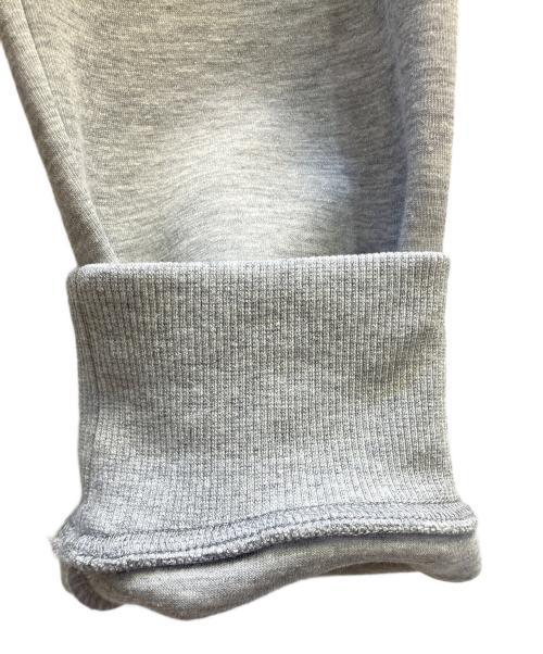 New Era（ニューエラ）New Era (ニューエラ) スウェットパンツ グレー サイズ:Mの古着・服飾アイテム