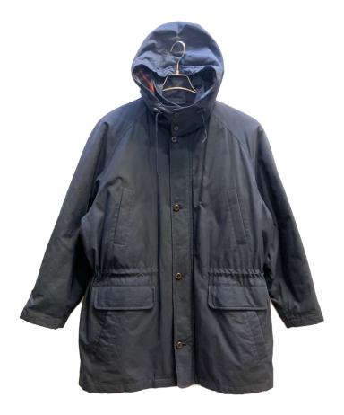 中古・古着通販】Burberry's (バーバリーズ) ダウンライナー付コート