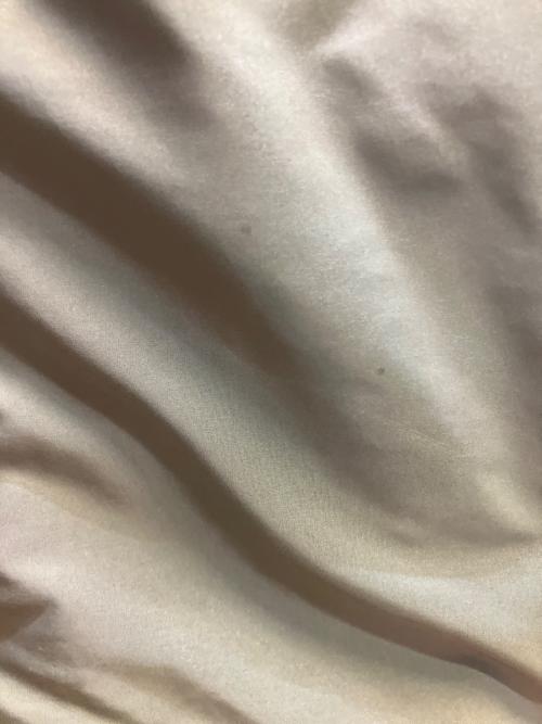 PRADA SPORTS（プラダスポーツ）PRADA SPORTS (プラダスポーツ) リバーシブルジャケット ネイビー×グリーン サイズ:52の古着・服飾アイテム