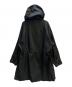 THE NORTHFACE PURPLELABEL (ザ・ノースフェイス パープルレーベル) GORE-TEX INFINIUM Mountain Coat ブラック サイズ:S：15000円