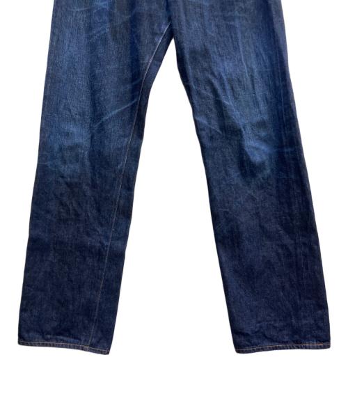 LEVI'S VINTAGE CLOTHING（リーバイス ビンテージ クロージング）LEVI'S VINTAGE CLOTHING (リーバイス ビンテージ クロージング) 1937モデル 501XX デニムパンツ インディゴ サイズ: W32×L34の古着・服飾アイテム