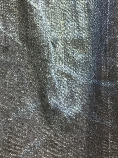 LEVI'S VINTAGE CLOTHING（リーバイス ビンテージ クロージング）LEVI'S VINTAGE CLOTHING (リーバイス ビンテージ クロージング) 1937モデル 501XX デニムパンツ インディゴ サイズ: W32×L34の古着・服飾アイテム