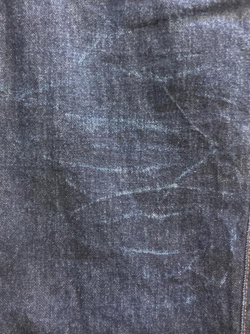 LEVI'S VINTAGE CLOTHING（リーバイス ビンテージ クロージング）LEVI'S VINTAGE CLOTHING (リーバイス ビンテージ クロージング) 1937モデル 501XX デニムパンツ インディゴ サイズ: W32×L34の古着・服飾アイテム