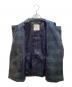 MACKINTOSH PHILOSOPHYの古着・服飾アイテム：6000円