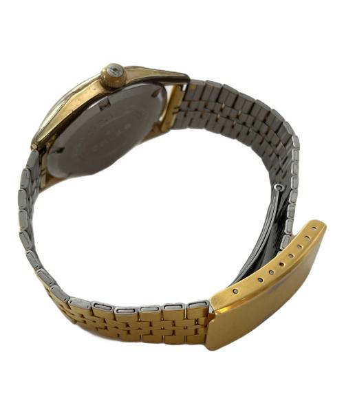 SEIKO（セイコー）SEIKO (セイコー) 腕時計の古着・服飾アイテム