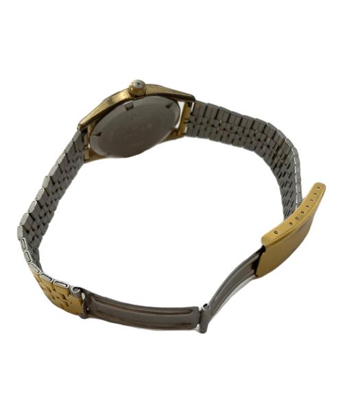 SEIKO（セイコー）SEIKO (セイコー) 腕時計の古着・服飾アイテム