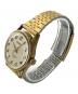 SEIKO (セイコー) 腕時計：12000円