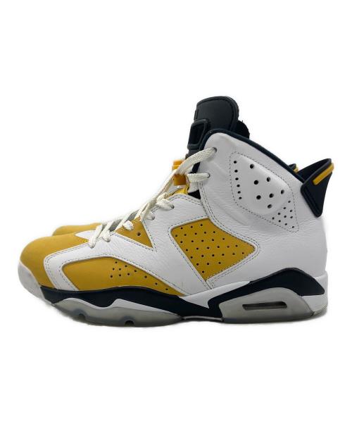 NIKE（ナイキ）NIKE (ナイキ) Nike Air Jordan 6 Retro 