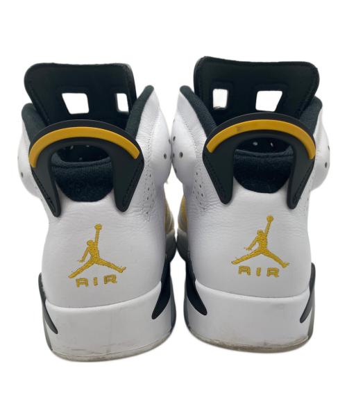 NIKE（ナイキ）NIKE (ナイキ) Nike Air Jordan 6 Retro 