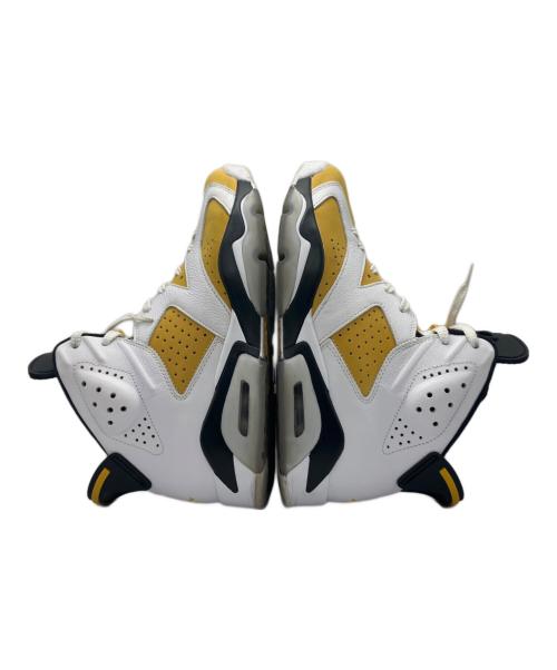 NIKE（ナイキ）NIKE (ナイキ) Nike Air Jordan 6 Retro 