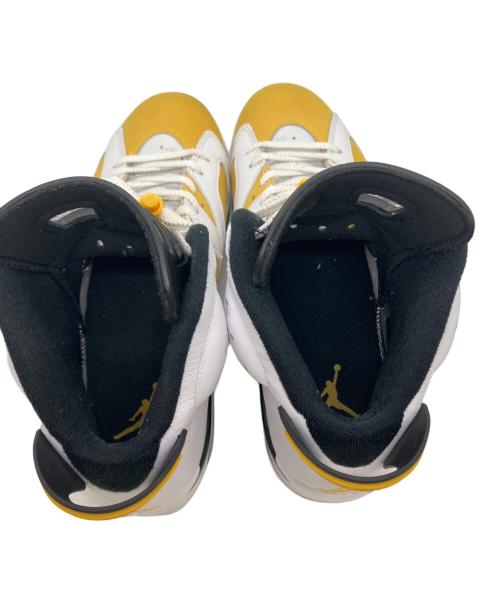 NIKE（ナイキ）NIKE (ナイキ) Nike Air Jordan 6 Retro 