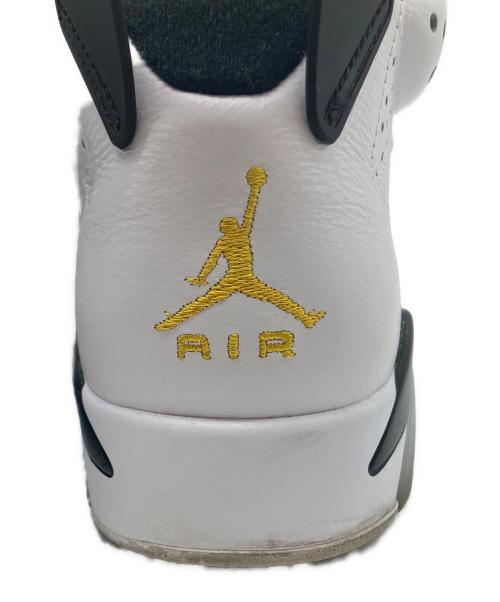 NIKE（ナイキ）NIKE (ナイキ) Nike Air Jordan 6 Retro 