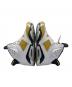 中古・古着 NIKE (ナイキ) Nike Air Jordan 6 Retro 
